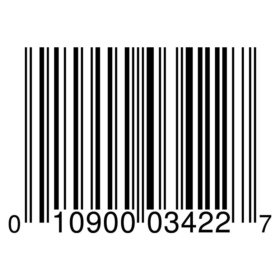 00010900034227_Barcode.jpg