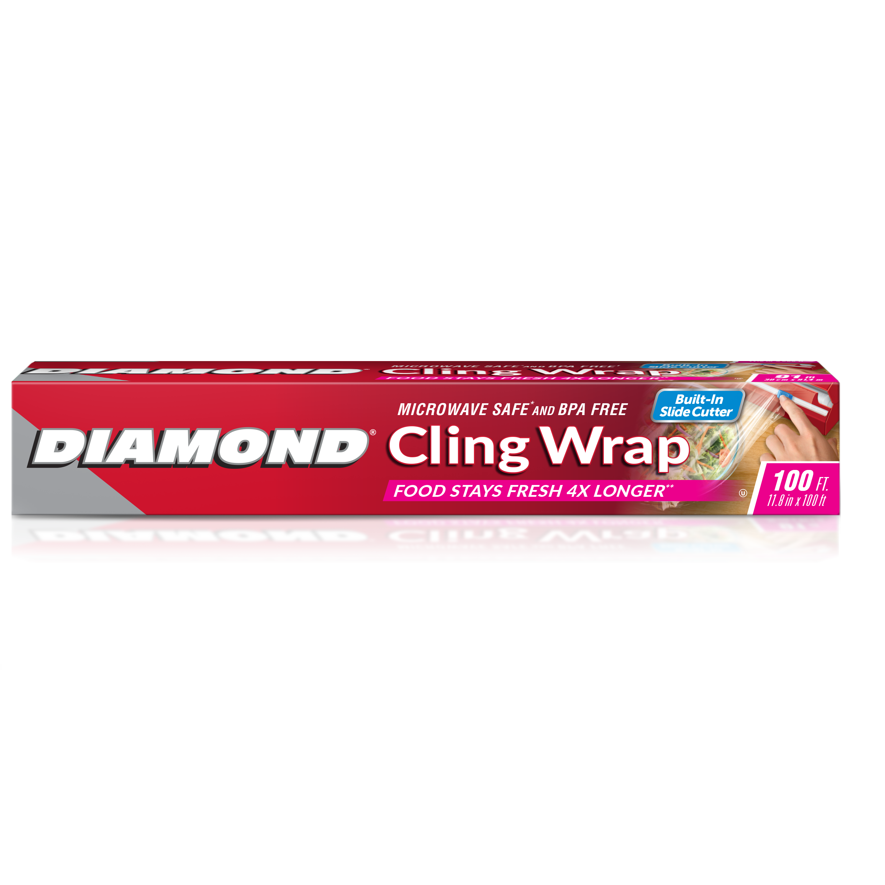 Diamond Cling PVC 100SF 24pk E_Render_DS1 (1).png