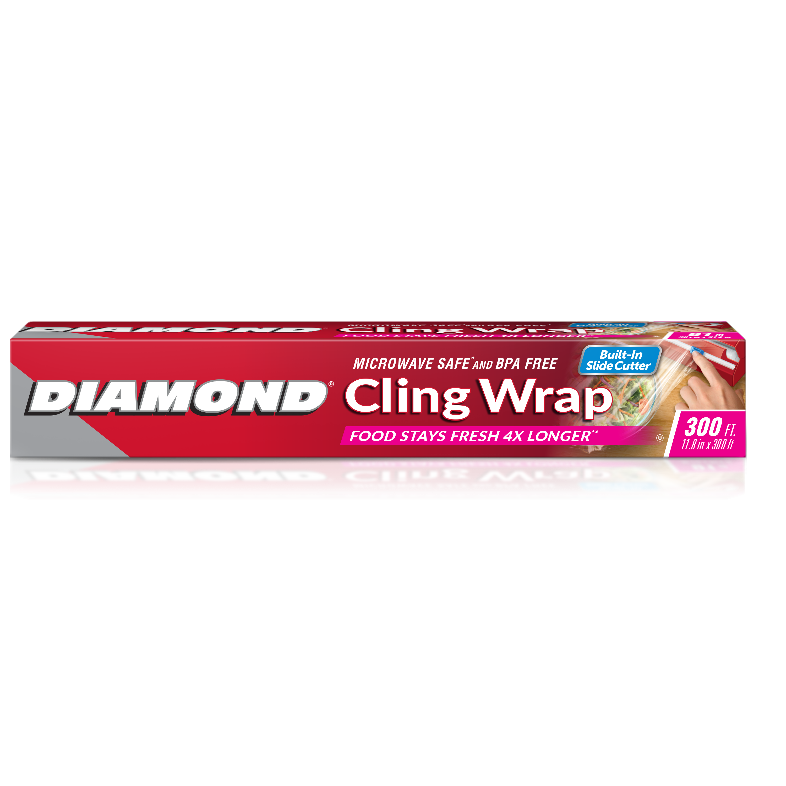 Diamond Cling PVC 300SF 24pk E_Render_DS1 (1).png