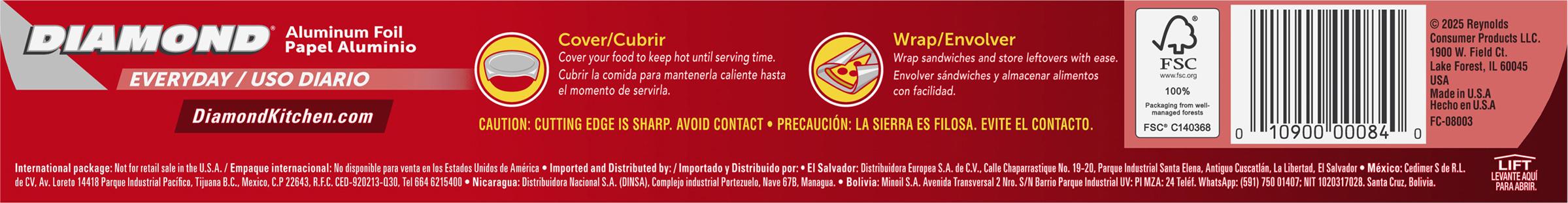 1 everyday inglés detrás.jpeg