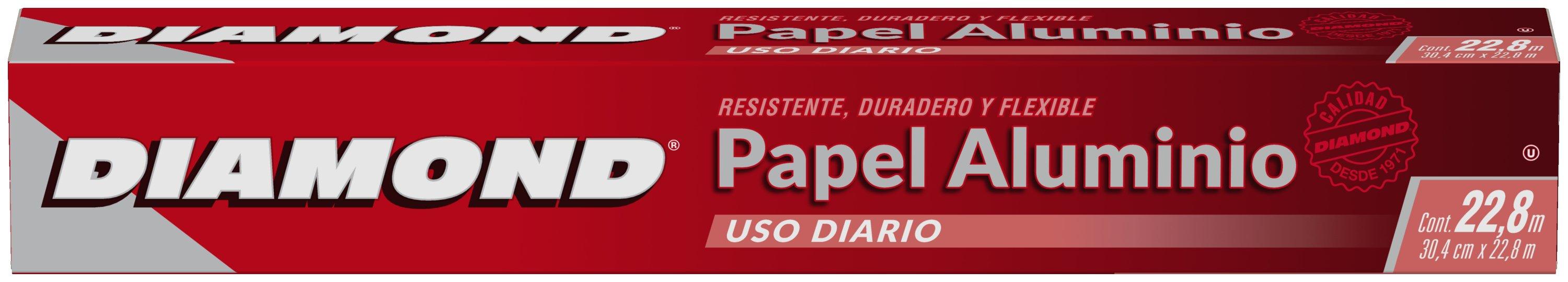 2 español delante_1.jpg