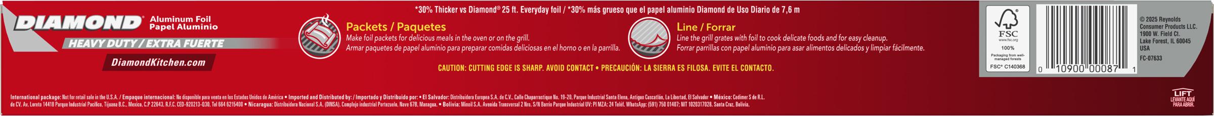 2 español detrás.jpeg