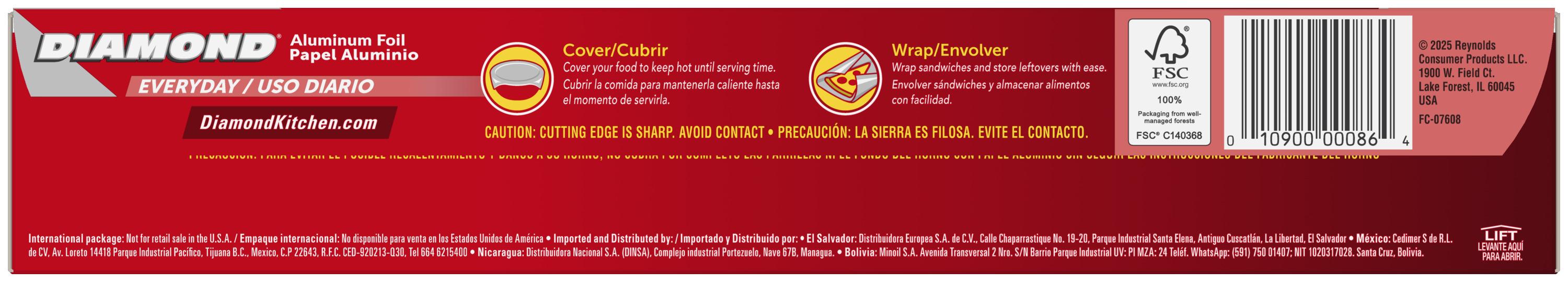 5 español detrás.jpeg