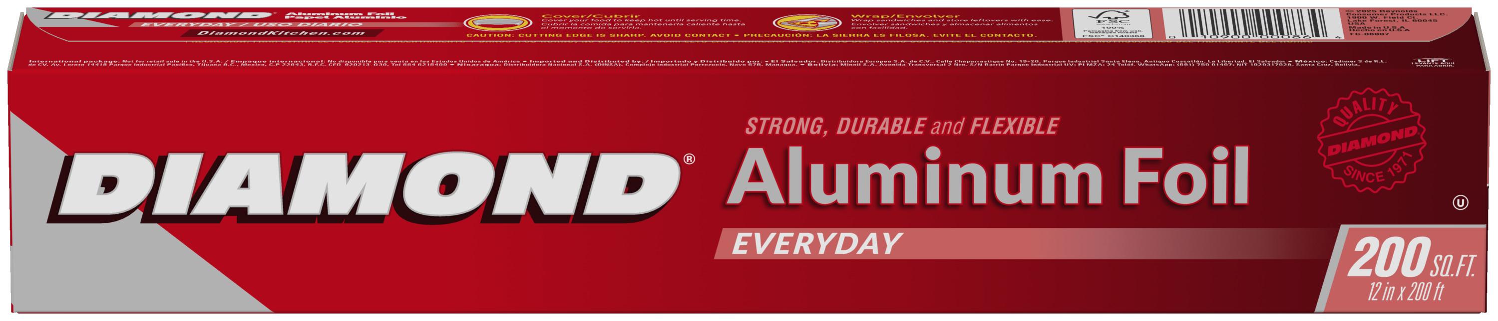 5 everyday inglés delante.jpg