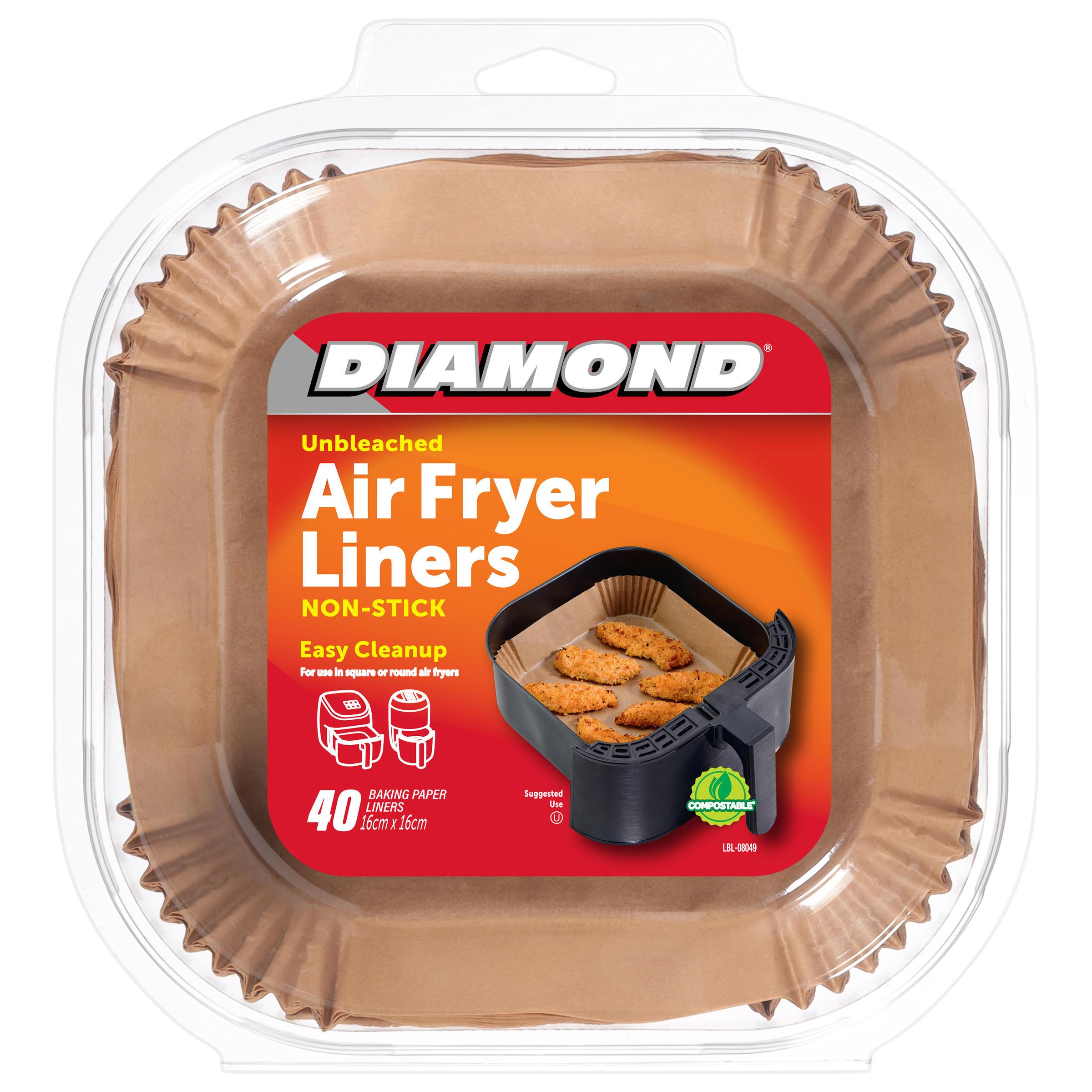 Air Fryer Liners 16x16cm  front.jpeg