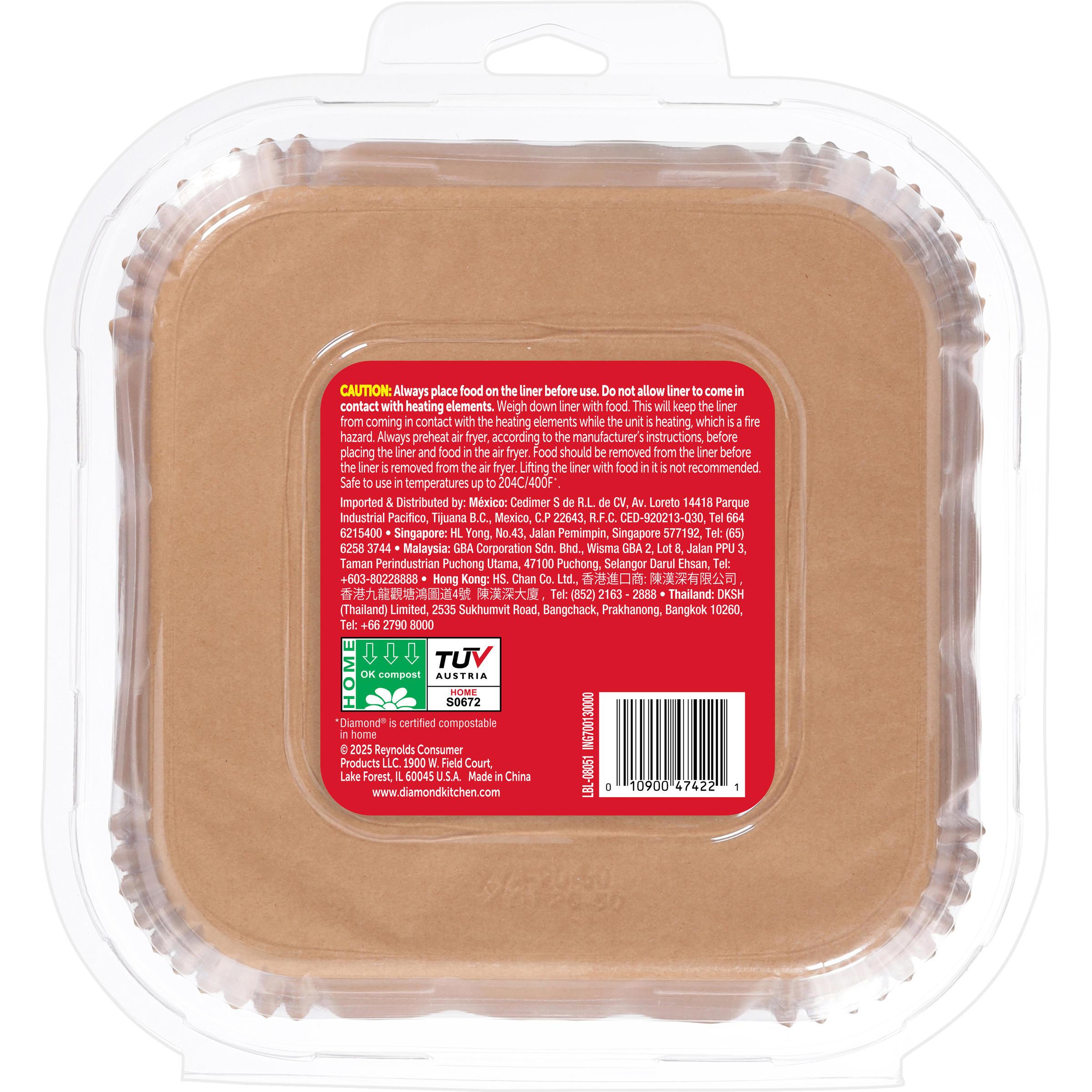 Air Fryer Liners 16x16cm back.jpeg