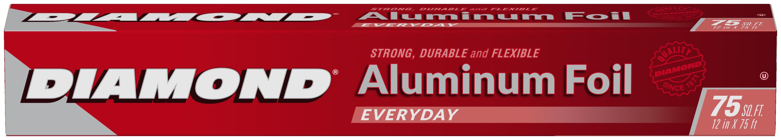 Everyday foil 75ft front.jpg