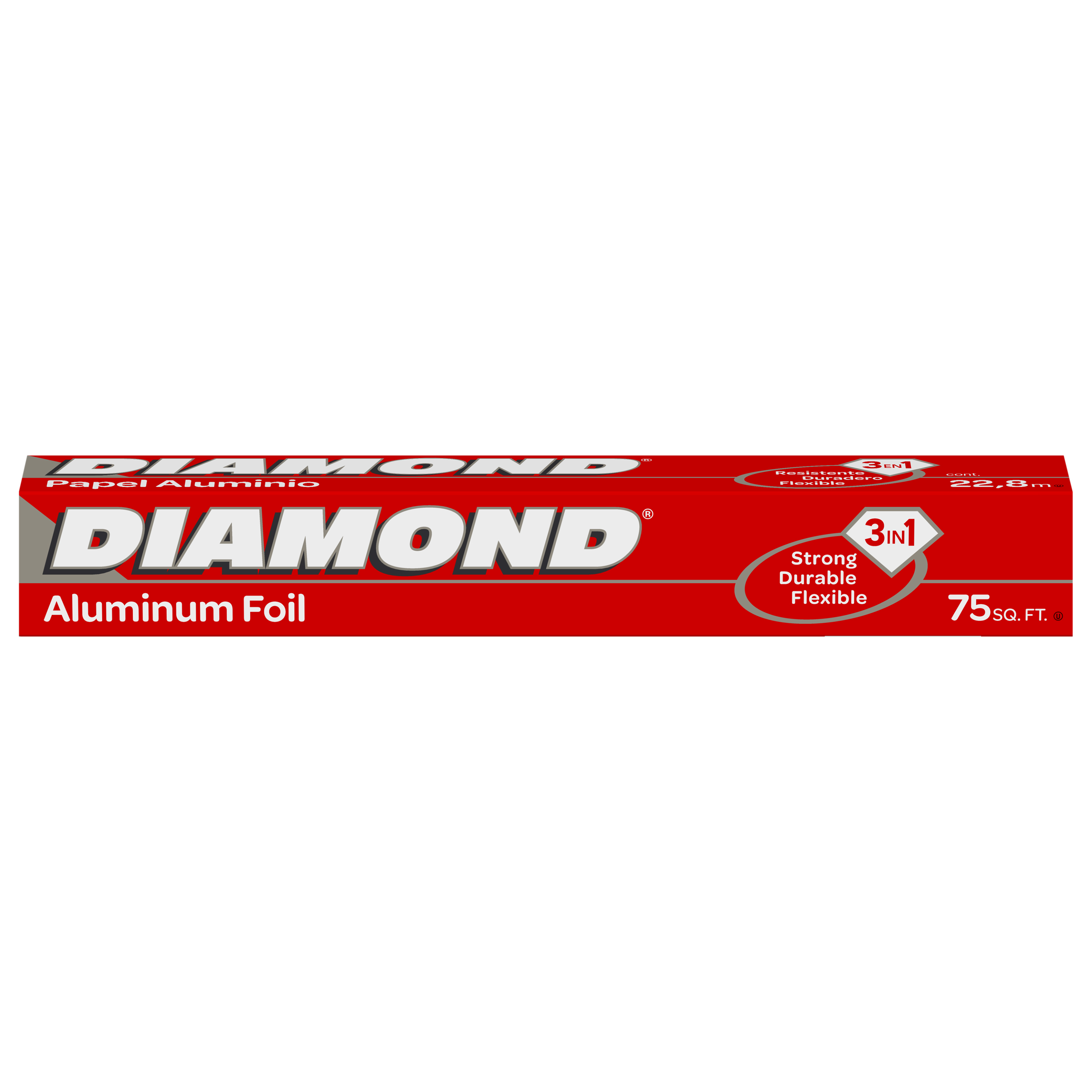 Foil