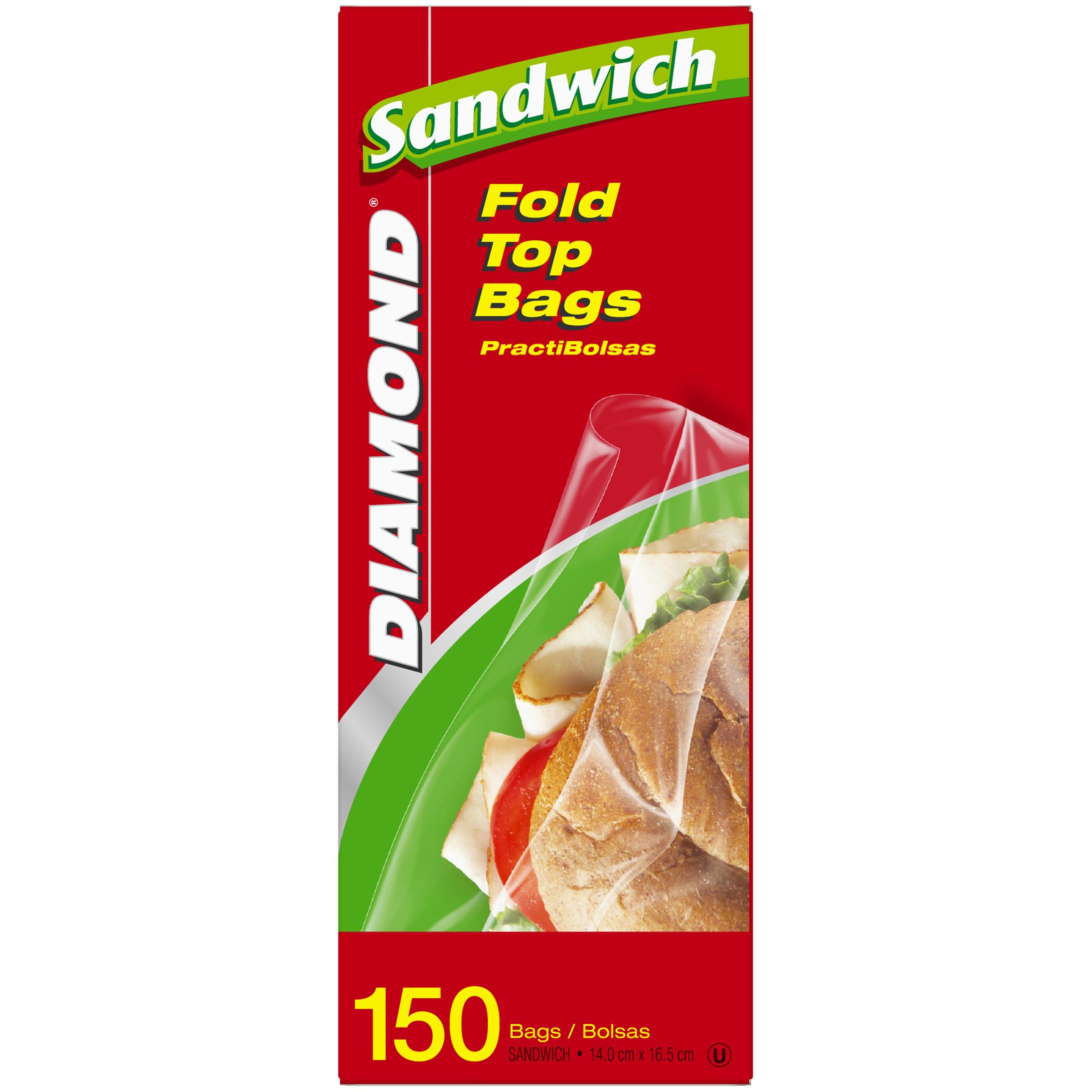 00010900034227_Main_Product_Image.jpg