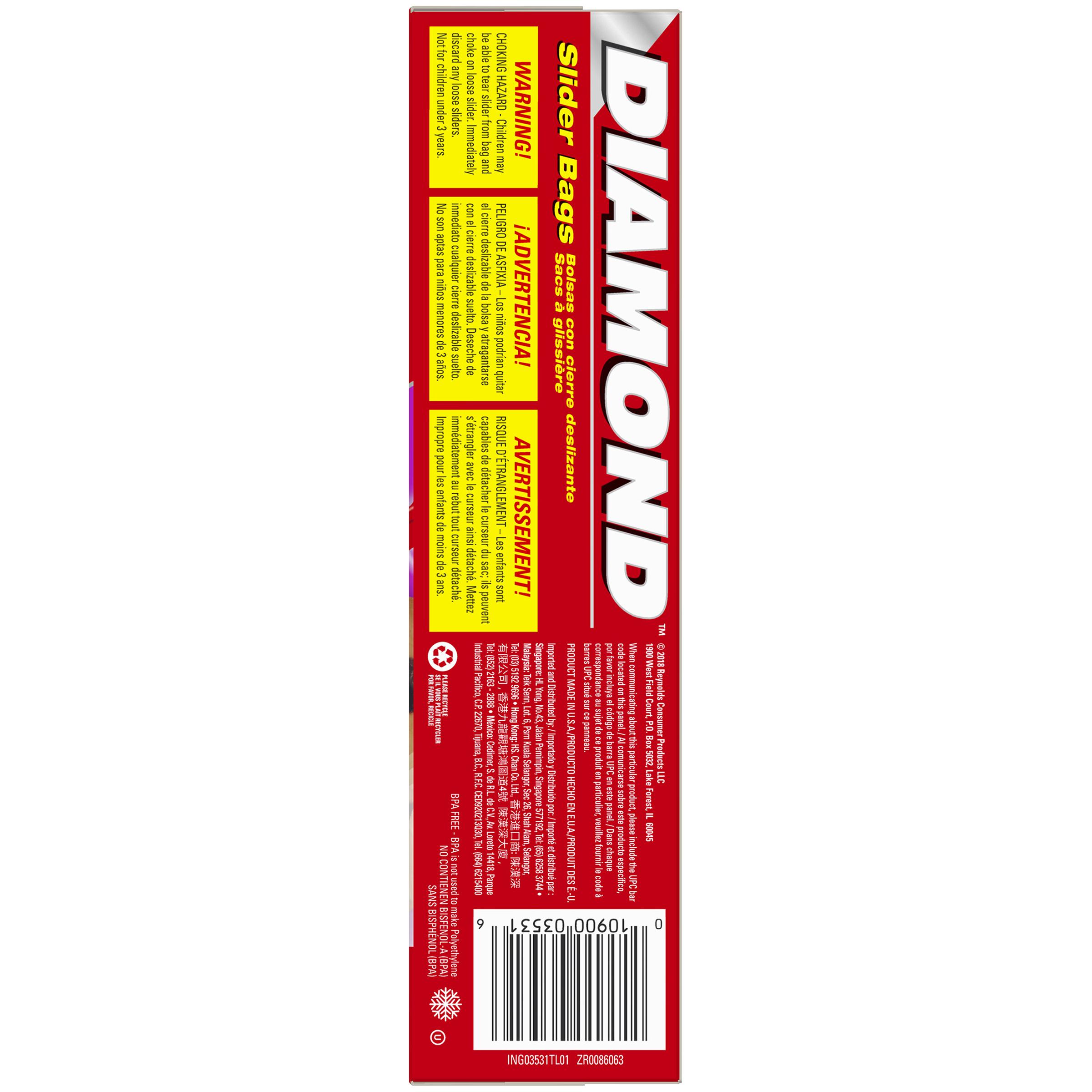 00010900035316_Planogram_Straight_on_Right_View_Image.jpg