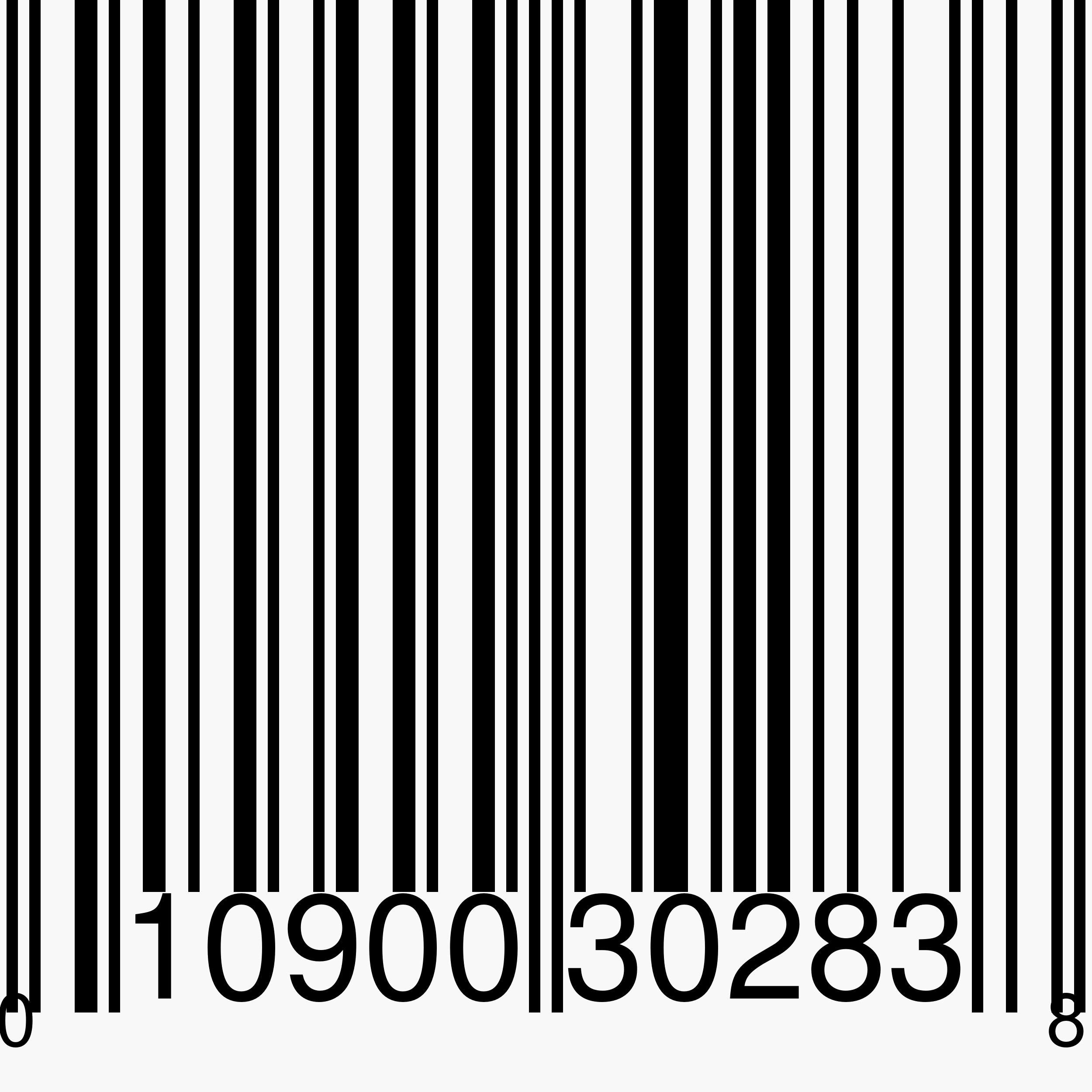010900302838_Barcode.jpg