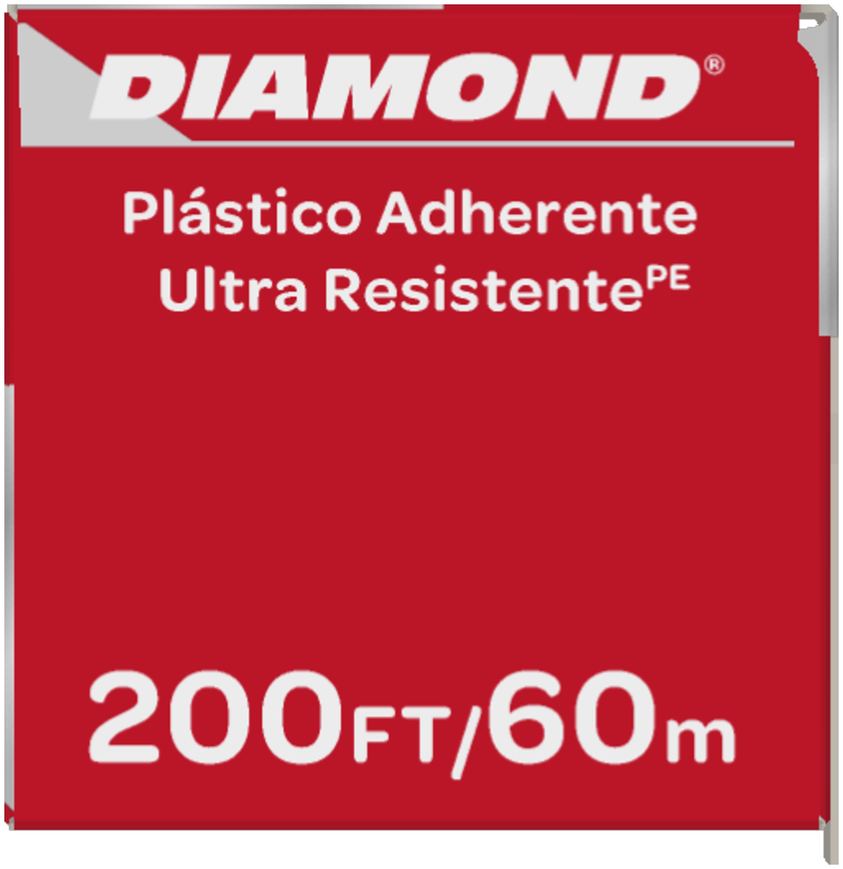 010900302838_Planogram_Straight_on_Left_View_Image.jpg