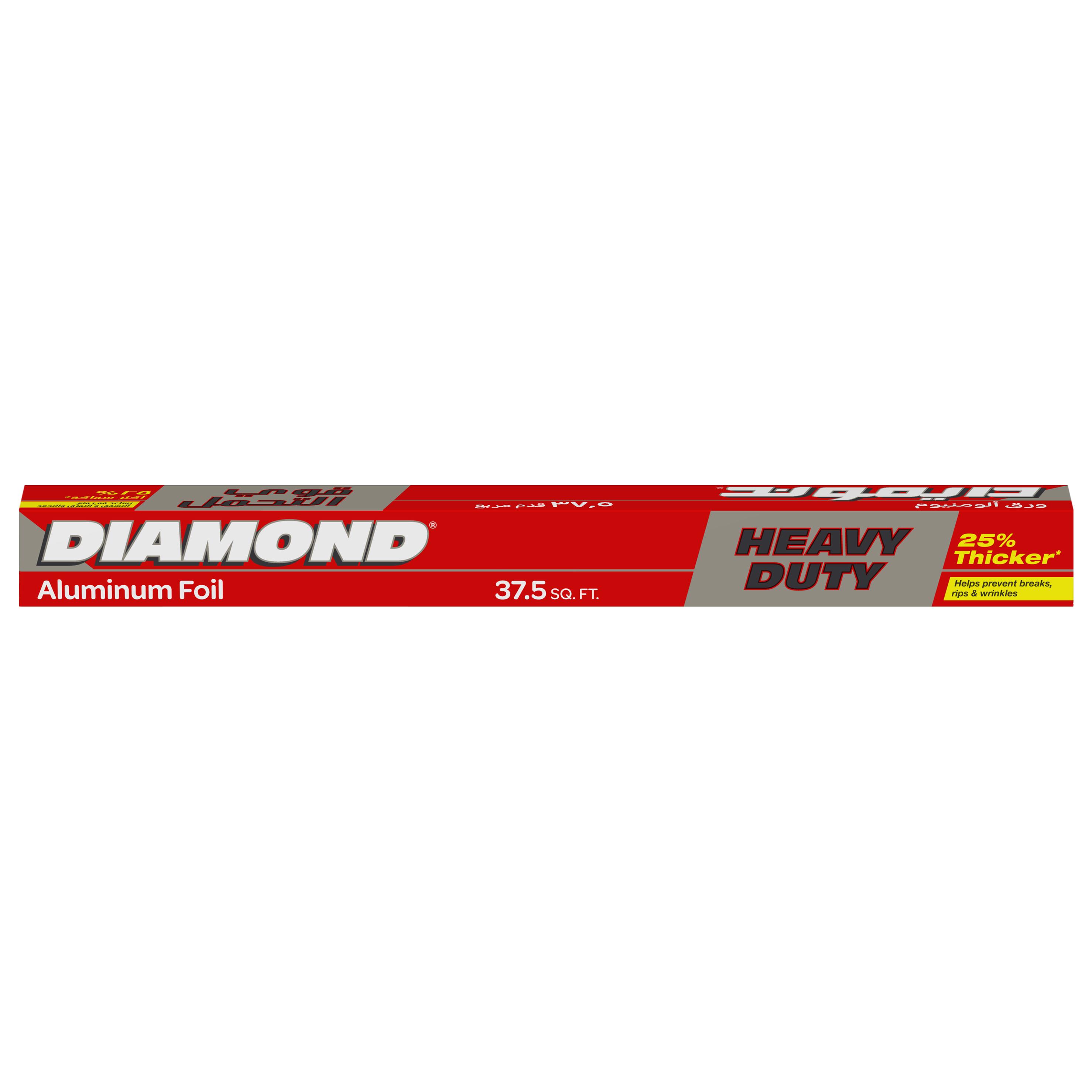 010900100878_Ecommerce.jpg