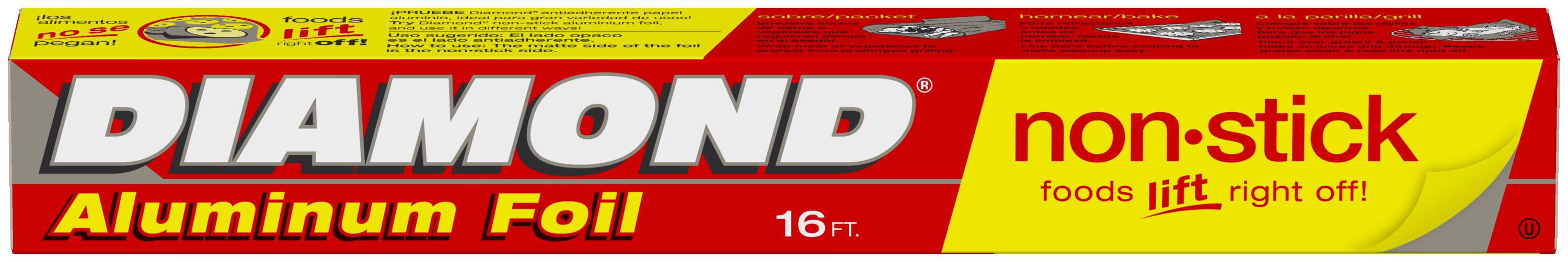 010900678148_Main_Product_Image.jpg