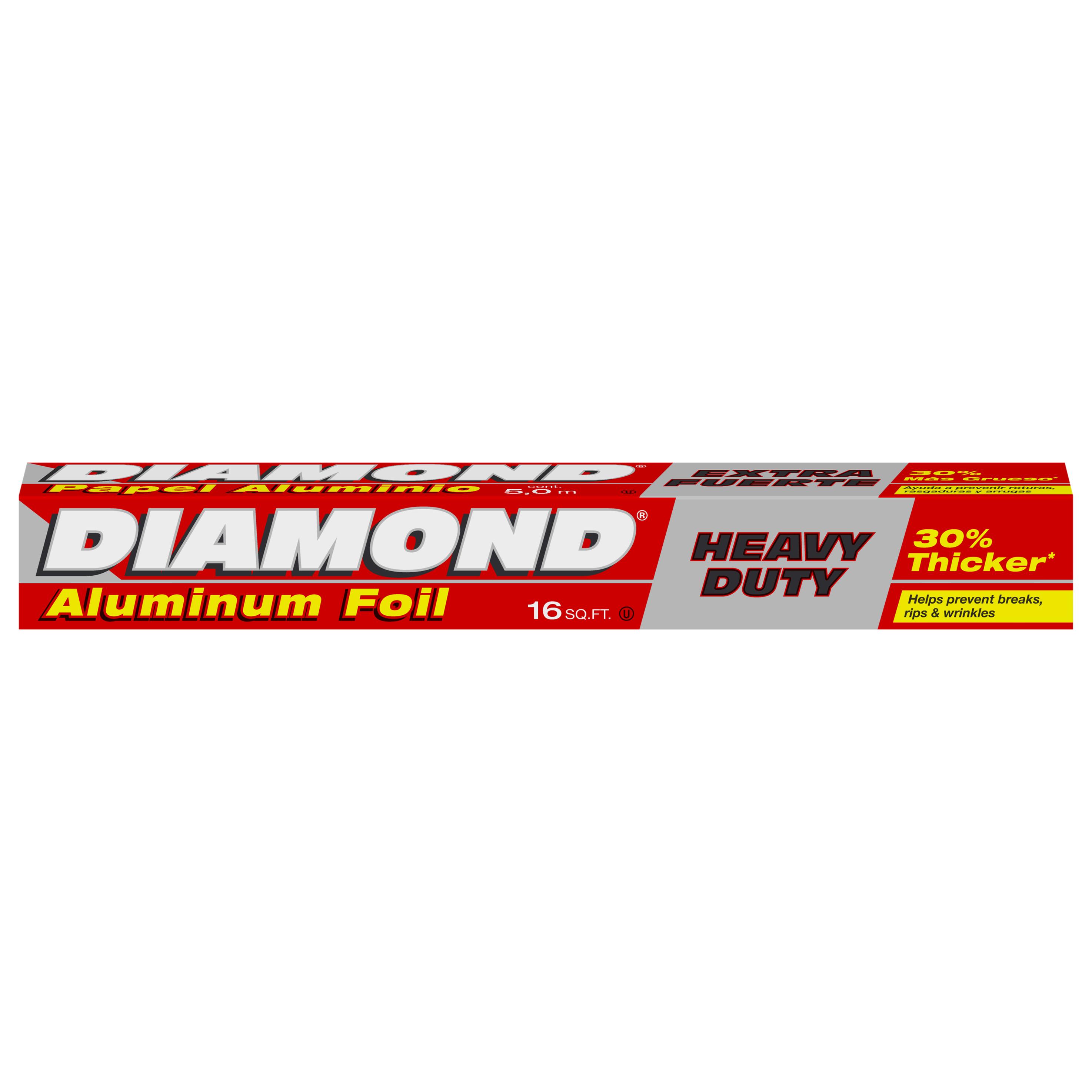 010900721400_Ecommerce.jpg