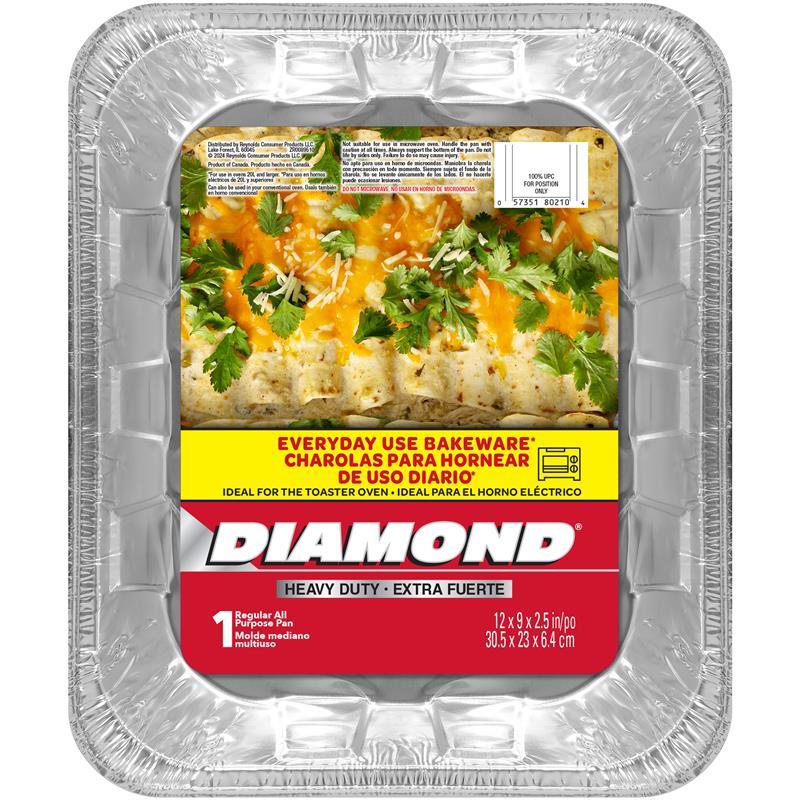 Bakeware 12x9x3 English_Spanish.jpg