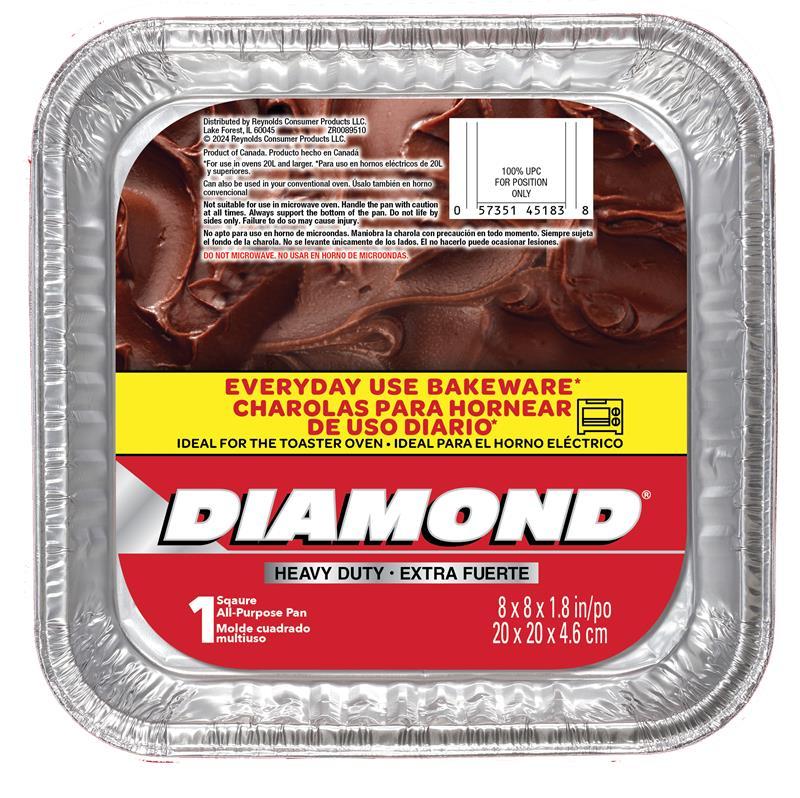 Bakeware 8x8x2 English_Spanish.jpg