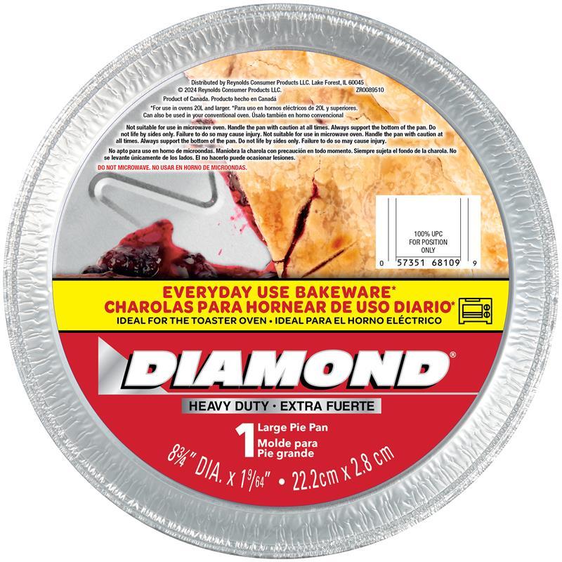 Bakeware Large Pie Pan English_Spanish.jpg