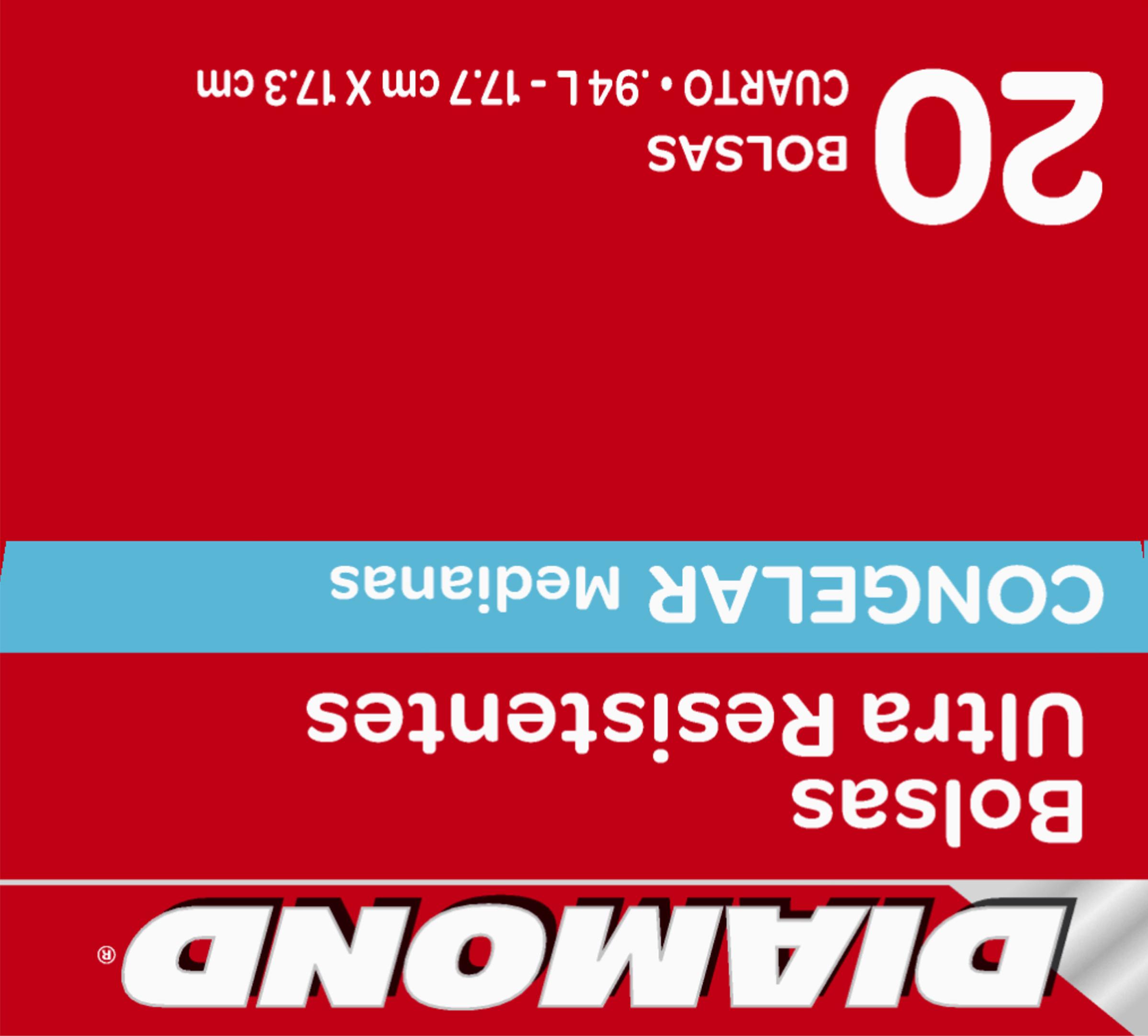 00010900034203_Planogram_Straight_on_Bottom_View_Image.jpg