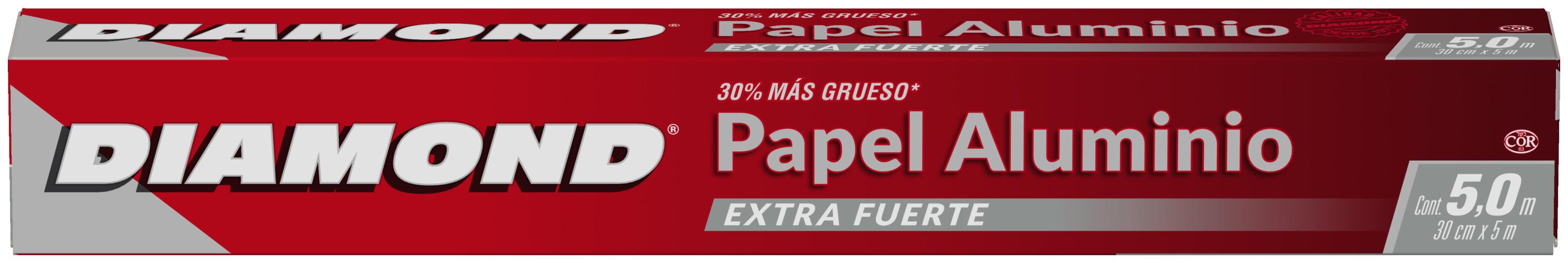 1 español delante.jpg