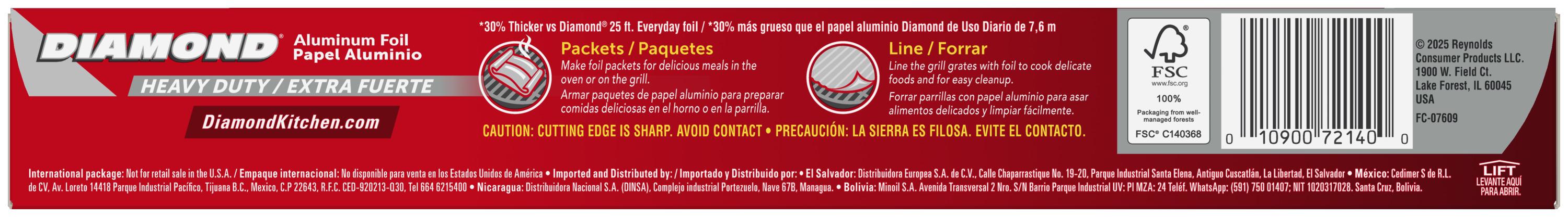 1 español detras.jpeg