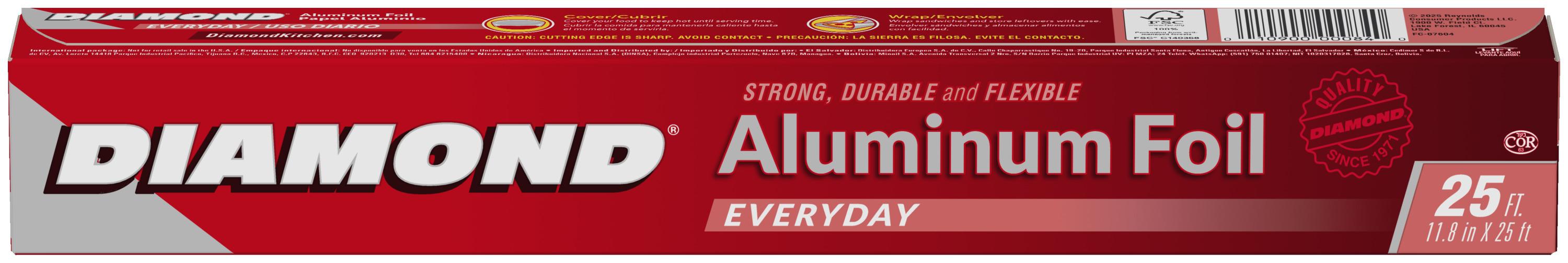 1 everyday inglés delante.jpg