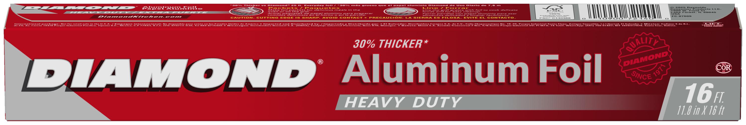 1 inglés delante.jpg