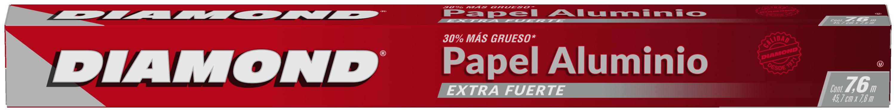 2 español delante.jpg