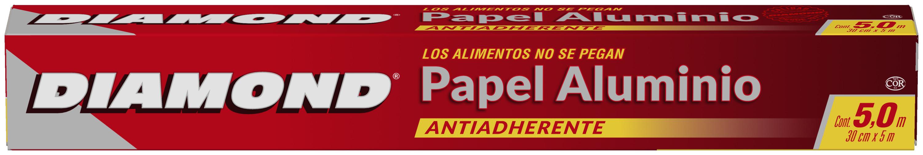 3 español delante.jpg