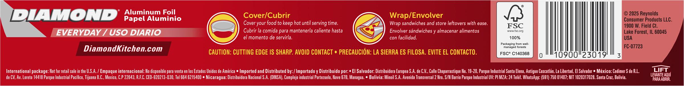 3 español detrás.jpeg