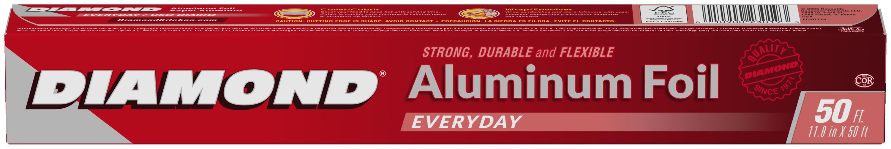 3 everyday inglés delante.jpg