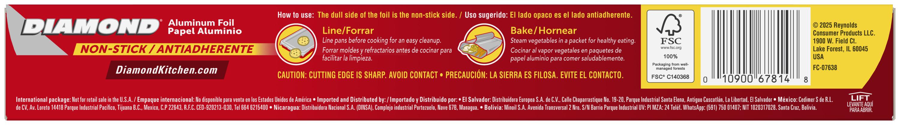 3 inglés detrás.jpeg