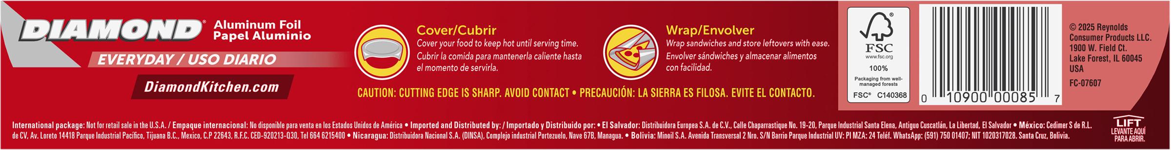 4 everyday inglés detrás.jpeg