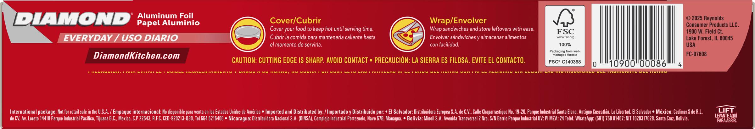 5  everyday inglés delante.jpeg