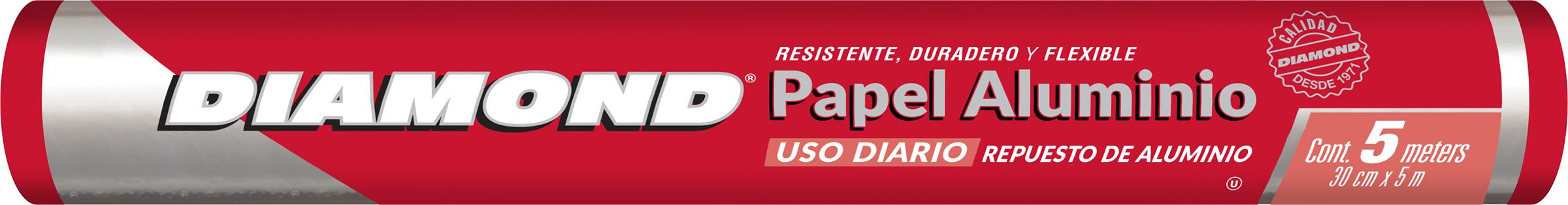 Español delante.jpeg