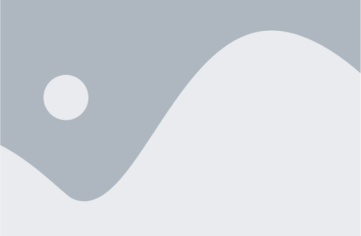 Rectangle.png