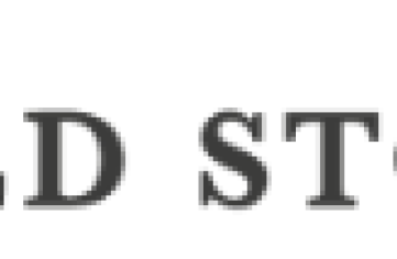 Cold Storage Logo.png