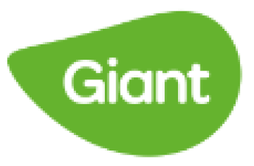 Giant Logo.png