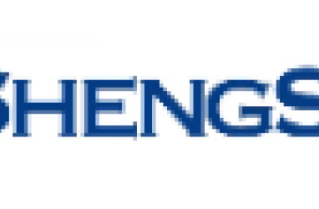 Shengsiong Logo.png