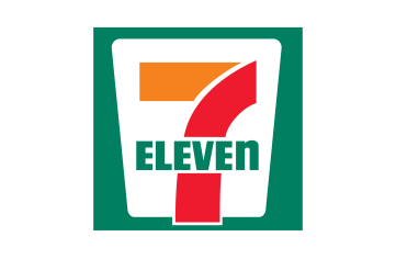 7-Eleven.png