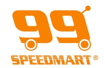 99-Speedmart.png