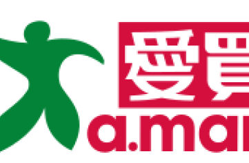 A.Mart_.png