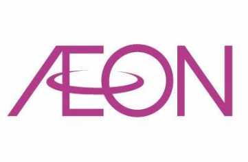 Aeon.png