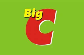 Big-C.png