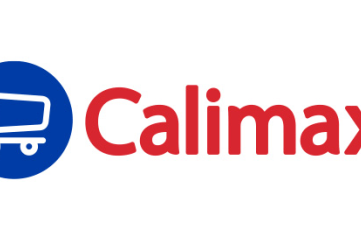 Calimax.png