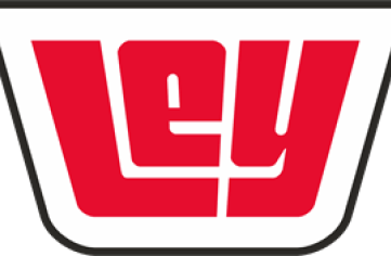 Casa Ley.png