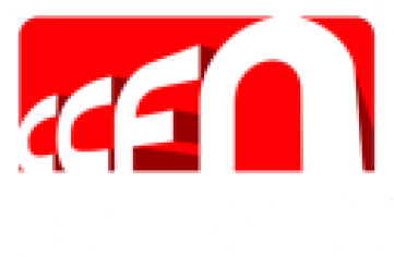 Commercial De Carnes.png