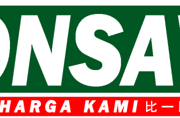 Econsave.png