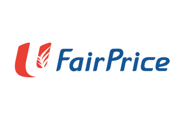 FP Logo.png