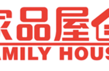 Family House.png